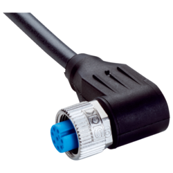 SICK YG2A18-020UA5XLEAX (2095779)