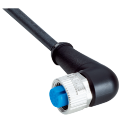 SICK YG2A25-050UB6XLEAX (2095792)