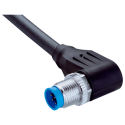 SICK YN2A28-100UA6XLEAX (2095794)