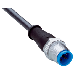 SICK YM2A15-050UB5XLEAX (2095842)