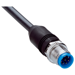 SICK YM2A18-010UA5XLEAX (2095871)