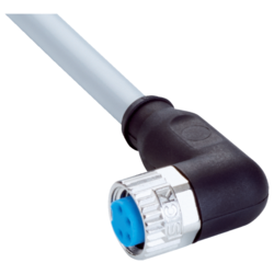 SICK YG8U14-100VA3XLEAX (2095964)