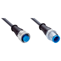 SICK YF2A13-010UB1M2A13 (2095992)