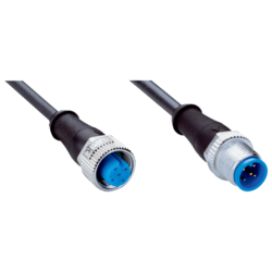 SICK YF2A15-010UB5M2A15 (2096007)