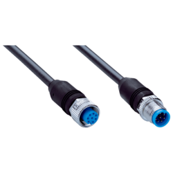 SICK YF2A18-050UA5M2A18 (2096034)