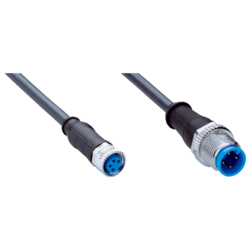 SICK YF8U14-050UA3M2A14 (2096137)