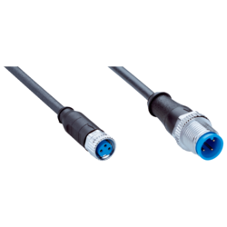 SICK YF8U13-020UA1M2A13 (2096169)