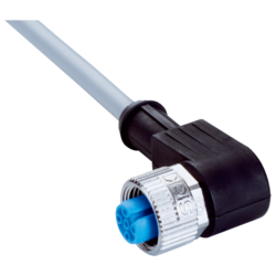 SICK YG2A15-020VB5XLEAX (2096215)