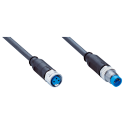 SICK YF8U13-015UA1M8U13 (2096302)