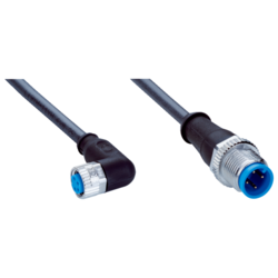 SICK YG8U14-050UA3M2A14 (2096683)