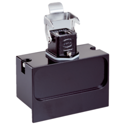 SICK SP set for Outdoor Hybrid system plug (2096980)