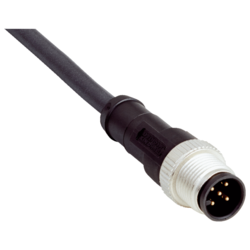 SICK STL-1205-G05MACSCO (2097305)