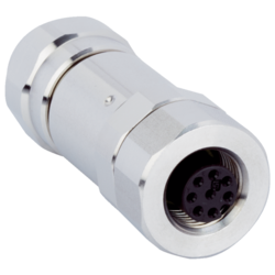 SICK YF12ES8-0050S5586A (2097334)