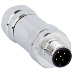 SICK YM12ES5-0075S5586A (2097336)