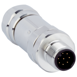 SICK YM12ES8-0050S5586A (2097337)