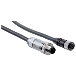 SICK YF2AA8-200S01MKA18 (2099208)
