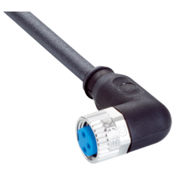 SICK YG8U13-100UB1XLEAX (2101504)