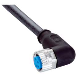 SICK YG8U14-100UB3XLEAX (2101508)