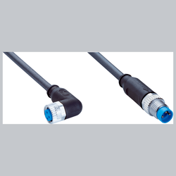 SICK YG8U13-020UA1M8U13 (2107781)
