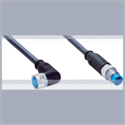 SICK YG8U14-020UA1M8U13 (2107810)