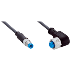 SICK YG2A13-C60UA1M8U13 (2107813)