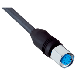 SICK YF2A68-300UA7XLEAX (2108133)