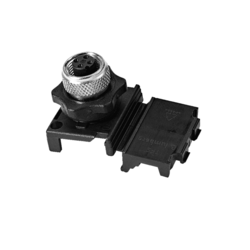 SICK ASI-M12 (6022472)