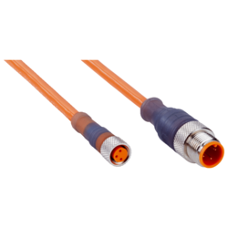 SICK DSL-8203-G05M (6027943)