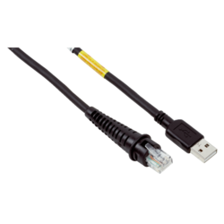 SICK USB cable (6028232)