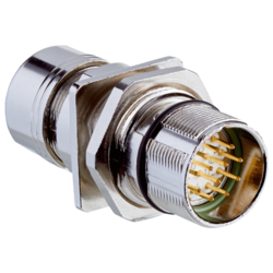 SICK STE-2312-GX (6028548)