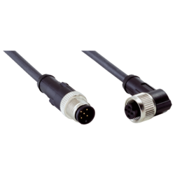 SICK DSL-1205-B02MC (6029287)