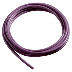 SICK EFI connecting cable (6029448)