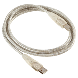 SICK USB connecting cable (6030819)