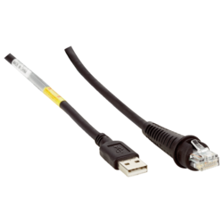 SICK USB 2.0 (6032516)