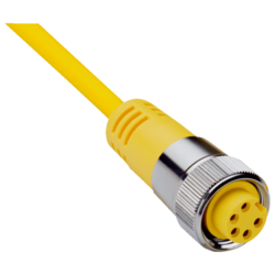 SICK DOL-7805G05M075KM0 (6033568)