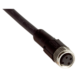SICK DOL-0803-G10MCS01 (6033869)