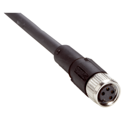 SICK DOL-0804-G10MCS01 (6033873)