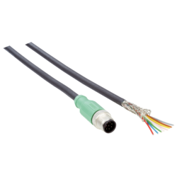 SICK YM2A28-200UA6XLEAX (6036157)