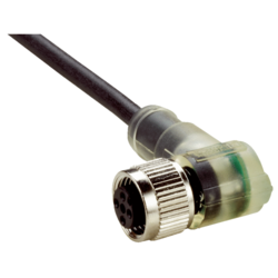 SICK DOL-1204-L10MCS01 (6037522)