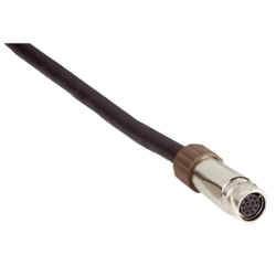 SICK DOL-1212-G20M (6045215)