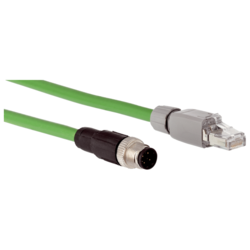 SICK SSL-2J04-G10MR (6049507)