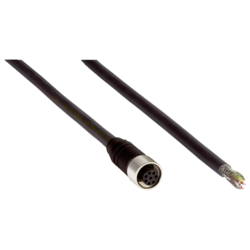 SICK DOL-1208-G10MR (6049511)
