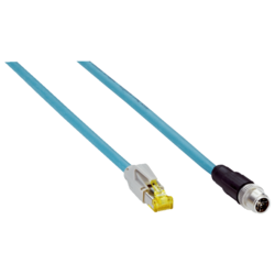 SICK YM2X18-C50EG2MRJA8 (6049726)