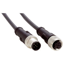 SICK DSL-1205G05M025KM2 (6050418)