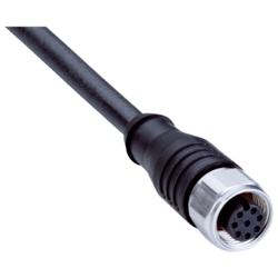SICK YF2A28-200UA7XLEAX (6050686)