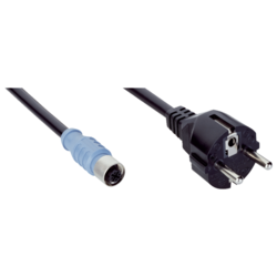 SICK KA14-SGF22EWP (6050703)