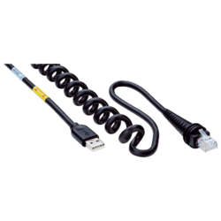 SICK USB cable (6052577)