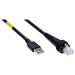 SICK USB cable (6052578)