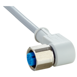 SICK DOL-1204-L05MNI (6052622)
