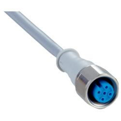 SICK DOL-1205-G25MNI (6052628)